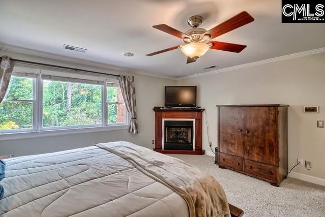 420 Oak Brook Drive, Columbia, SC 29223