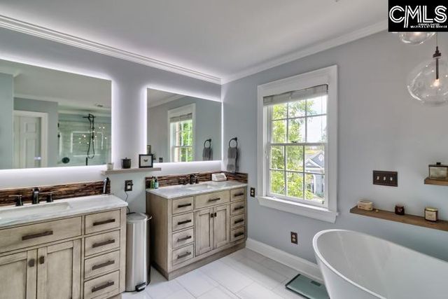 420 Oak Brook Drive, Columbia, SC 29223