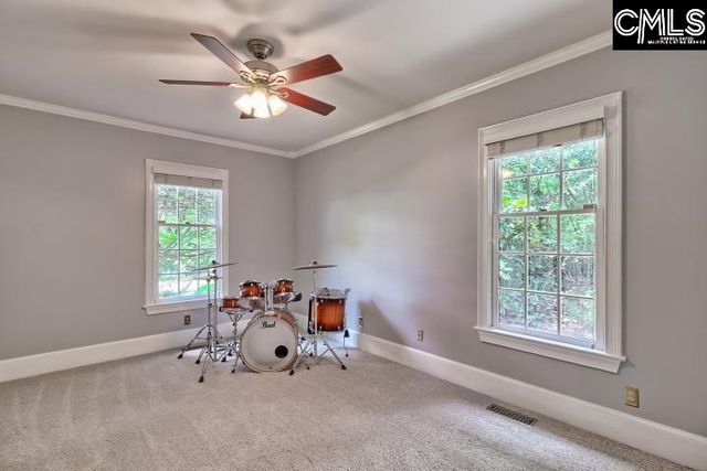 420 Oak Brook Drive, Columbia, SC 29223