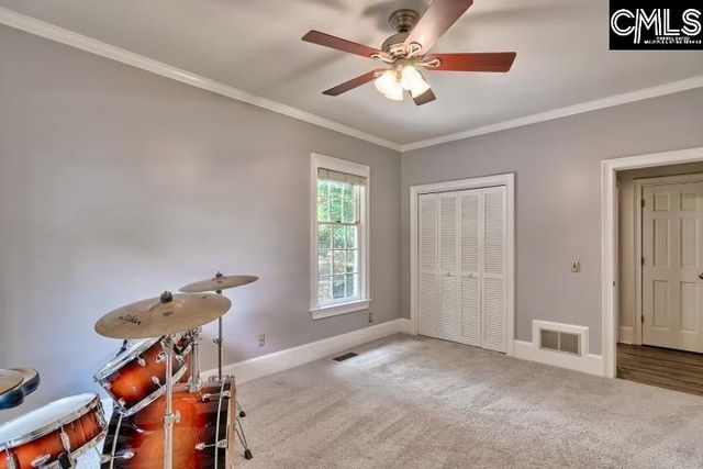 420 Oak Brook Drive, Columbia, SC 29223