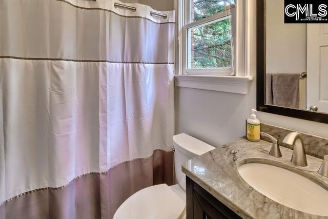 420 Oak Brook Drive, Columbia, SC 29223
