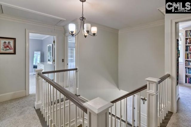 420 Oak Brook Drive, Columbia, SC 29223