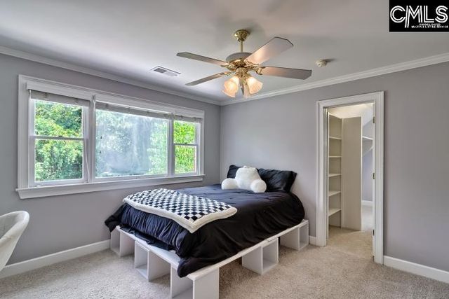 420 Oak Brook Drive, Columbia, SC 29223