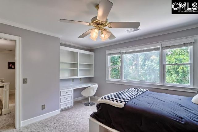420 Oak Brook Drive, Columbia, SC 29223