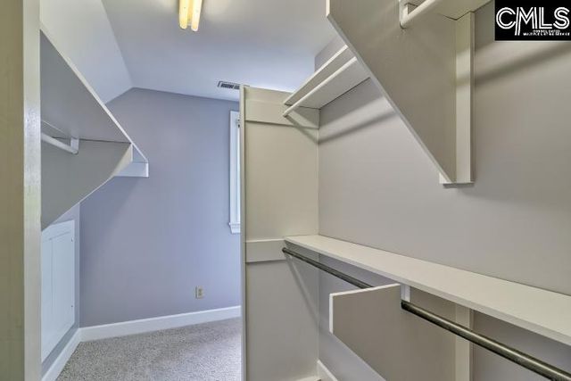 420 Oak Brook Drive, Columbia, SC 29223