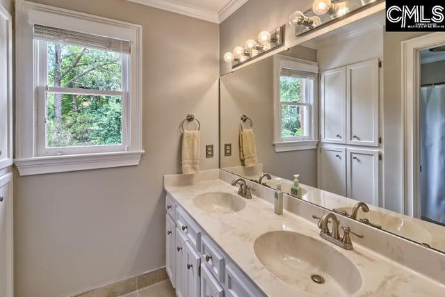 420 Oak Brook Drive, Columbia, SC 29223