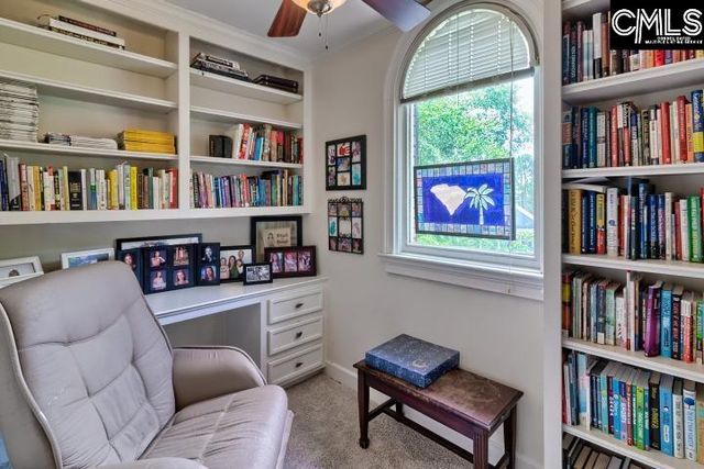 420 Oak Brook Drive, Columbia, SC 29223