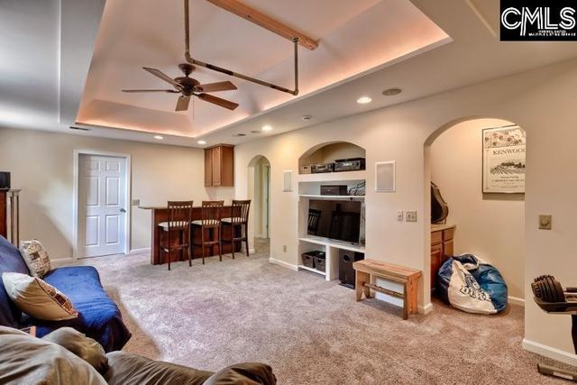 420 Oak Brook Drive, Columbia, SC 29223