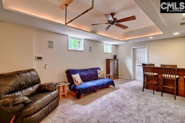 420 Oak Brook Drive, Columbia, SC 29223
