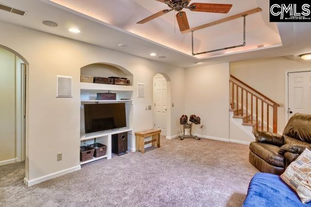 420 Oak Brook Drive, Columbia, SC 29223