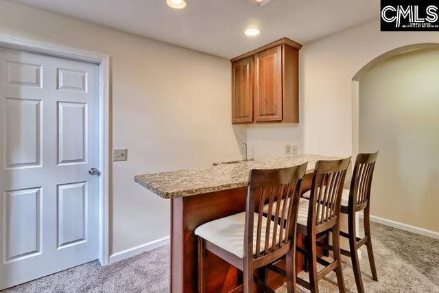 420 Oak Brook Drive, Columbia, SC 29223