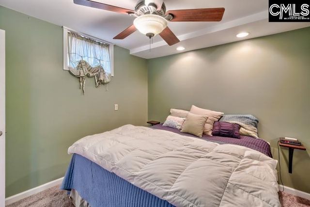 420 Oak Brook Drive, Columbia, SC 29223