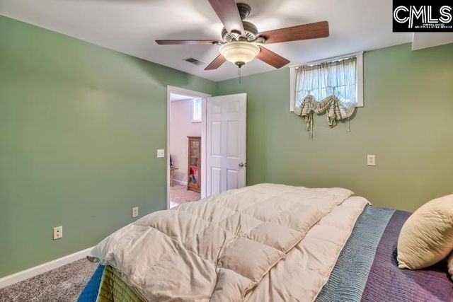 420 Oak Brook Drive, Columbia, SC 29223