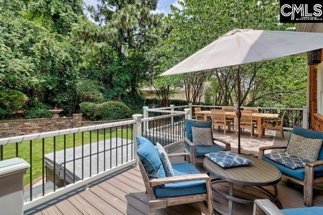 420 Oak Brook Drive, Columbia, SC 29223