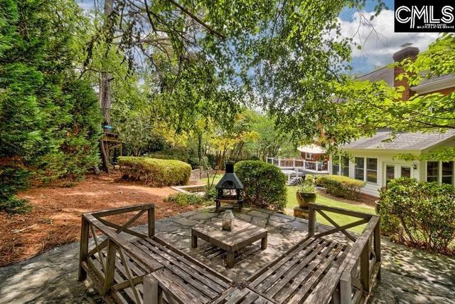 420 Oak Brook Drive, Columbia, SC 29223