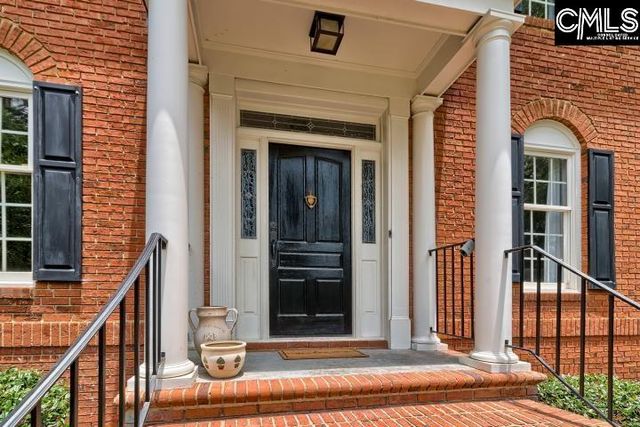 420 Oak Brook Drive, Columbia, SC 29223