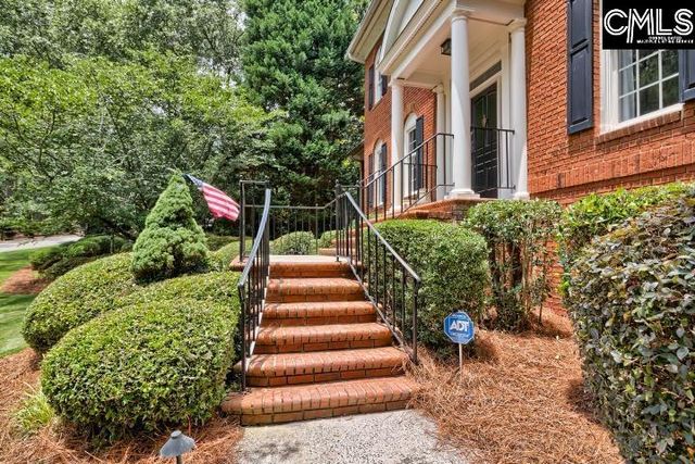 420 Oak Brook Drive, Columbia, SC 29223