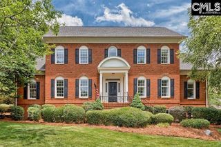 420 Oak Brook Drive, Columbia, SC 29223