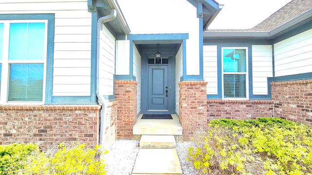 4154 Basswood Drive, Danville, IN 46122