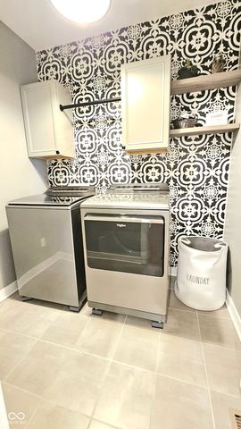 4154 Basswood Drive, Danville, IN 46122