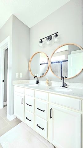 4154 Basswood Drive, Danville, IN 46122