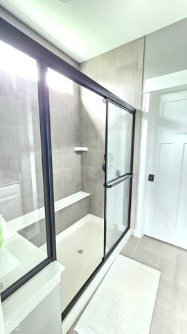 4154 Basswood Drive, Danville, IN 46122