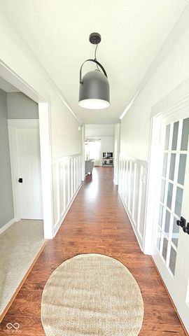 4154 Basswood Drive, Danville, IN 46122