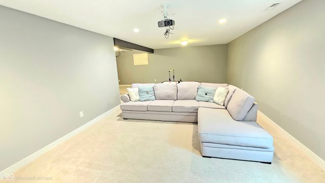 4154 Basswood Drive, Danville, IN 46122