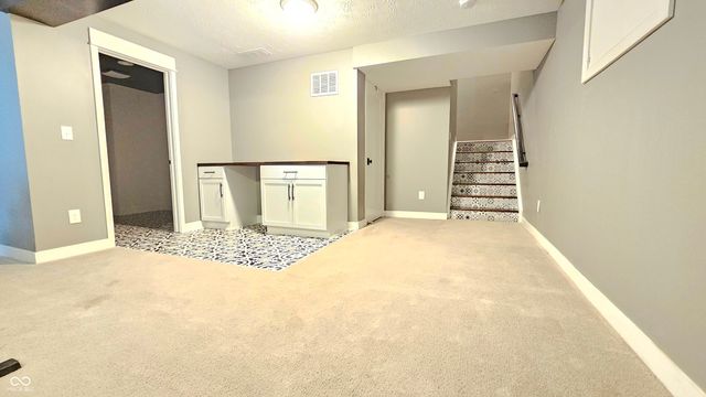 4154 Basswood Drive, Danville, IN 46122