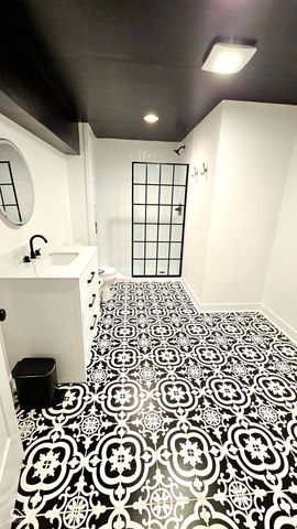 4154 Basswood Drive, Danville, IN 46122