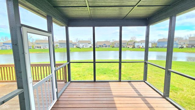 4154 Basswood Drive, Danville, IN 46122