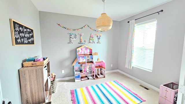 4154 Basswood Drive, Danville, IN 46122