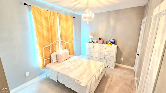 4154 Basswood Drive, Danville, IN 46122