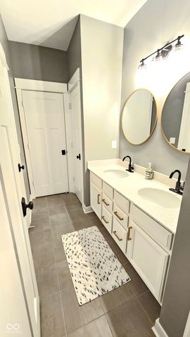 4154 Basswood Drive, Danville, IN 46122