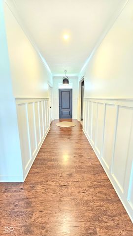 4154 Basswood Drive, Danville, IN 46122