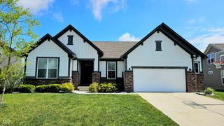 4154 Basswood Drive, Danville, IN 46122