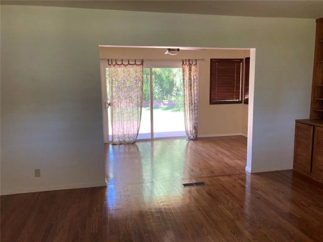 26907 Indian Peak Road, Rancho Palos Verdes, CA 90275