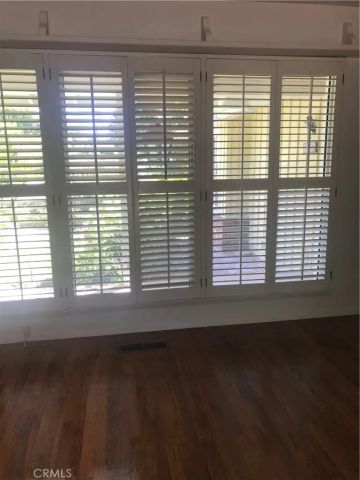 26907 Indian Peak Road, Rancho Palos Verdes, CA 90275