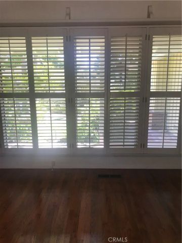 26907 Indian Peak Road, Rancho Palos Verdes, CA 90275