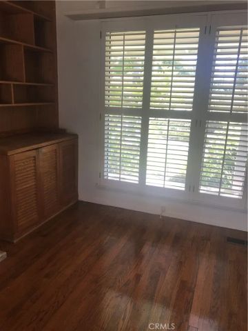 26907 Indian Peak Road, Rancho Palos Verdes, CA 90275