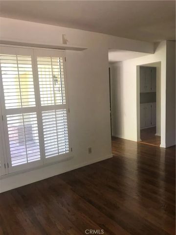 26907 Indian Peak Road, Rancho Palos Verdes, CA 90275