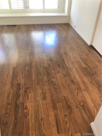 26907 Indian Peak Road, Rancho Palos Verdes, CA 90275