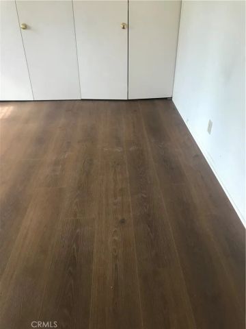 26907 Indian Peak Road, Rancho Palos Verdes, CA 90275