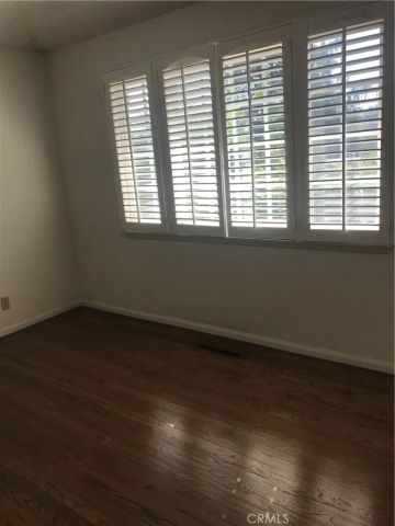 26907 Indian Peak Road, Rancho Palos Verdes, CA 90275