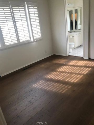 26907 Indian Peak Road, Rancho Palos Verdes, CA 90275