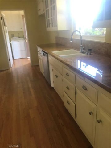 26907 Indian Peak Road, Rancho Palos Verdes, CA 90275