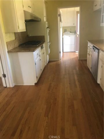 26907 Indian Peak Road, Rancho Palos Verdes, CA 90275