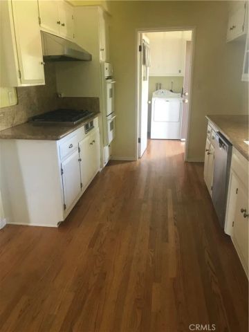 26907 Indian Peak Road, Rancho Palos Verdes, CA 90275