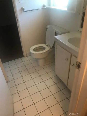 26907 Indian Peak Road, Rancho Palos Verdes, CA 90275