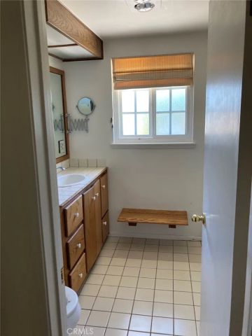 26907 Indian Peak Road, Rancho Palos Verdes, CA 90275